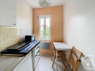  Appartement  louer 2 pices 20 m