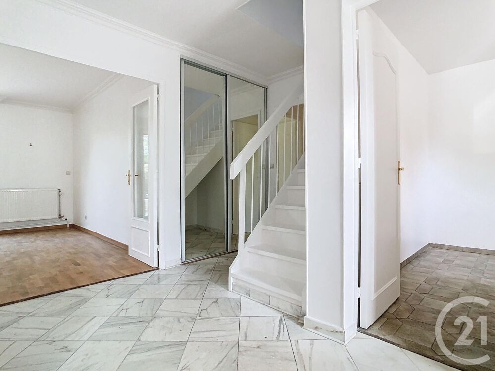  vendre  Maison Thiais (94320)