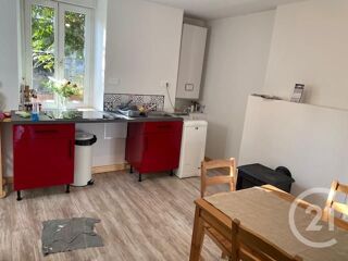  Maison  louer 1 pice 35 m