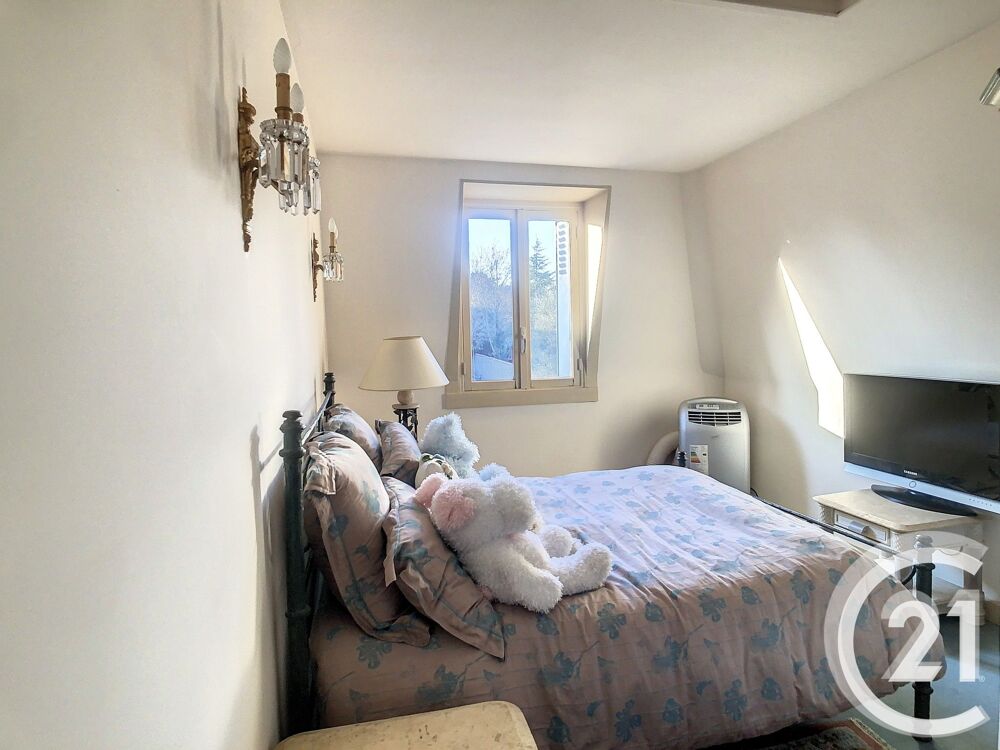  vendre  Maison Thiais (94320)