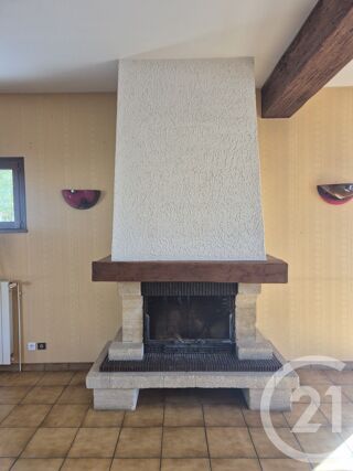  Maison  vendre 6 pices 260 m