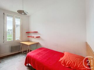  Appartement  louer 2 pices 20 m