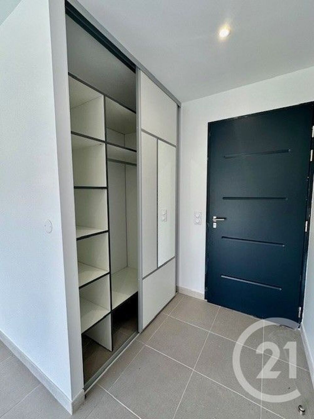 Maison a louer montauban - 4 pièce(s) - 106 m2 - Surfyn