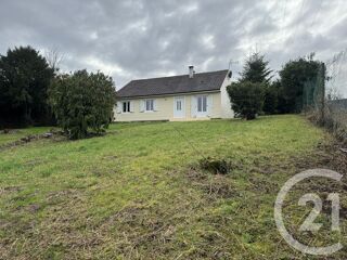  Maison  vendre 4 pices 100 m