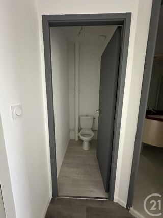 Appartement  louer 3 pices 74 m
