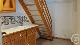  Maison  louer 3 pices 45 m