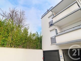  Appartement  vendre 1 pice 26 m