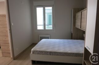  Appartement  louer 2 pices 30 m