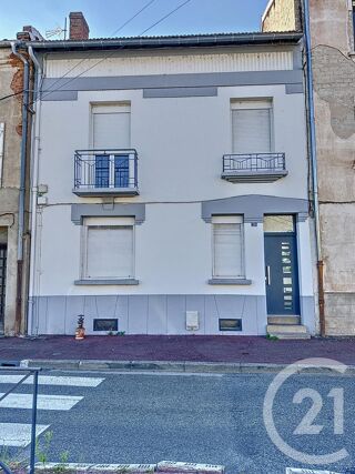  Appartement  louer 2 pices 28 m