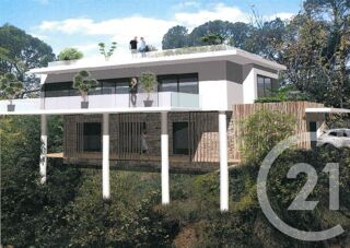  Terrain  vendre 3788 m