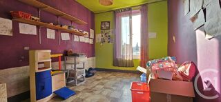  Maison  vendre 9 pices 170 m