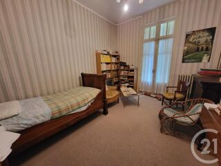  Maison  vendre 6 pices 170 m
