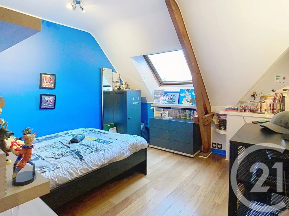  vendre  Maison Thiais (94320)