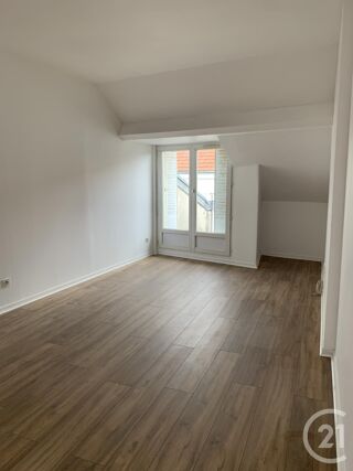  Appartement  louer 3 pices 54 m