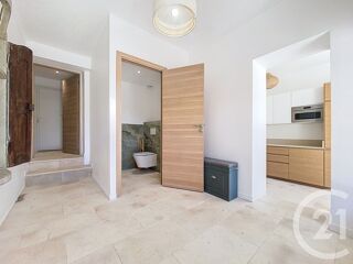  Maison  louer 4 pices 120 m