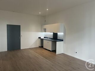  Appartement  louer 2 pices 50 m