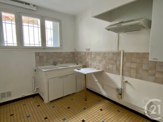  Appartement  louer 3 pices 65 m