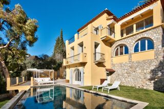  Maison  vendre 10 pices 400 m