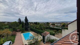  Maison  vendre 10 pices 176 m