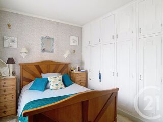  Maison  vendre 6 pices 178 m