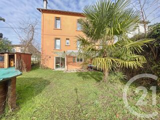  Maison  vendre 6 pices 208 m