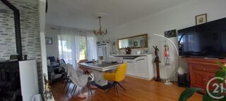  Maison  vendre 5 pices 147 m