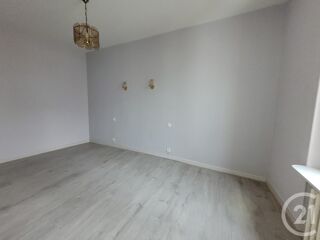  Maison  louer 2 pices 50 m