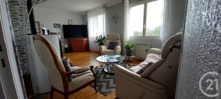  Maison  vendre 5 pices 147 m