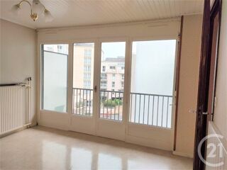  Appartement  louer 2 pices 48 m