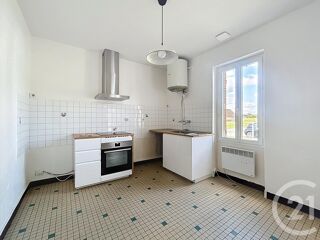  Maison  louer 2 pices 52 m