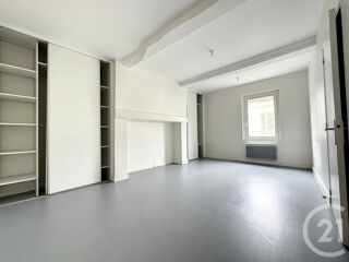  Appartement  louer 3 pices 78 m