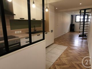  Maison  louer 4 pices 97 m