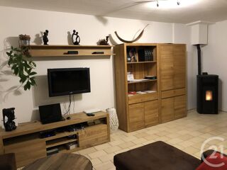  Maison  louer 4 pices 101 m