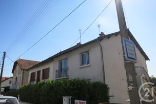  Appartement  louer 3 pices 70 m