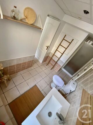  Appartement  louer 3 pices 71 m