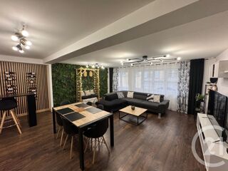  Maison  vendre 4 pices 131 m