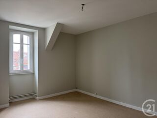  Appartement  louer 3 pices 59 m