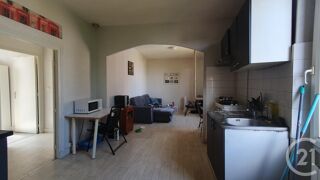  Immeuble  vendre 89 m