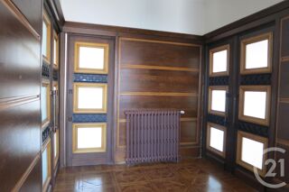  Appartement  louer 3 pices 81 m