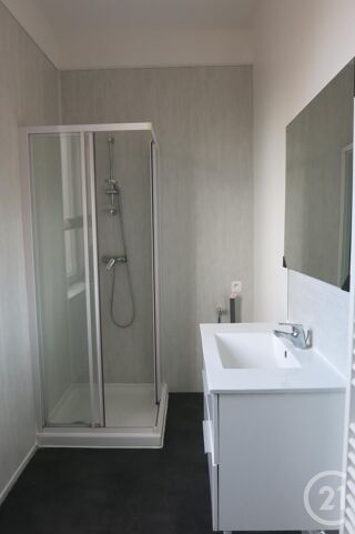  Appartement  louer 3 pices 60 m