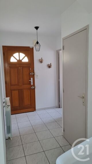  Maison  louer 4 pices 87 m