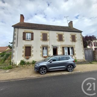  Immeuble  vendre 186 m