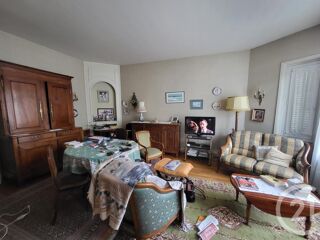  Maison  vendre 6 pices 170 m