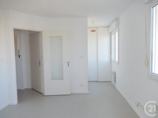  Appartement  louer 1 pice 25 m