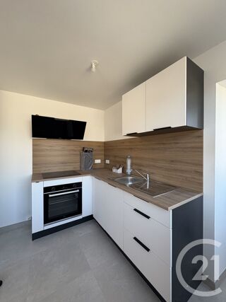  Appartement  louer 3 pices 67 m