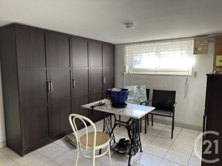  Maison  vendre 5 pices 190 m