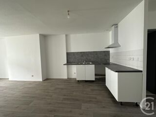  Appartement  louer 3 pices 74 m