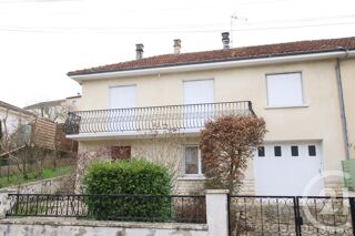  Maison  louer 5 pices 125 m