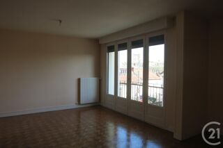  Appartement  louer 3 pices 70 m