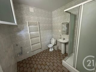  Maison  louer 3 pices 60 m